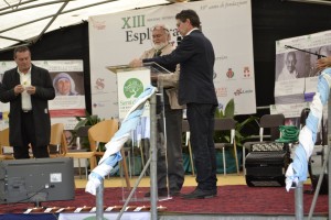 Esploratori di Valori_Semi di Pace_Conversini