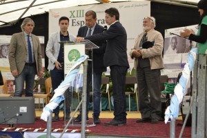 Esploratori di Valori_Semi di Pace_Giulivi